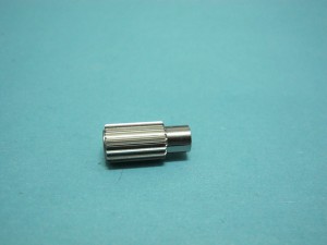 PM05FE0 GEAR NXT