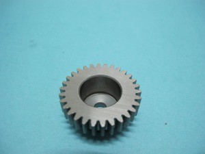 PM08744 GEAR NXT .