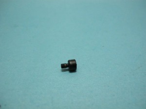 PM09NR3 REFFERENCE PIN NXT .