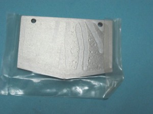 PM0KBN5 MOVABLE CUTTER NXT .