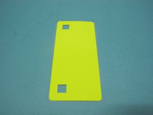 PS00141 SHEET NXT