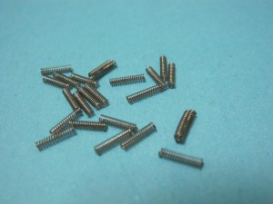PZ16856 NXT spring NXT copy