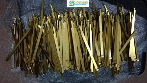 SMT,THT,PCB,PCBA,AI,wave soldering,reflow oven,nozzle,feeder,wave soldering,PCB Assembly, LED, LED lamp, LED display,