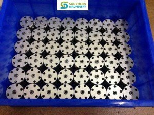 SMT,THT,PCB,PCBA,AI,wave soldering,reflow oven,nozzle,feeder,wave soldering,PCB Assembly, LED, LED lamp, LED display,