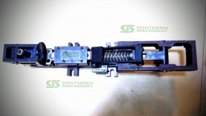 SMT,THT,PCB,PCBA,AI,wave soldering,reflow oven,nozzle,feeder,wave soldering,PCB Assembly, LED, LED lamp, LED display,