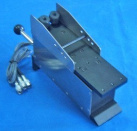 UIC TDK SMT,THT,PCB,PCBA,AI. SMT nozzle. SMT feeder. AI spare parts.