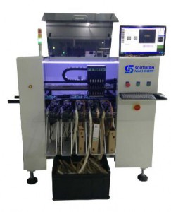 SMT,THT,PCB,PCBA,AI,wave soldering,reflow oven,nozzle,feeder,wave soldering,PCB Assembly, LED, LED lamp, LED display,