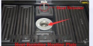 SMT,THT,PCB,PCBA,AI,wave soldering,reflow oven,nozzle,feeder,wave soldering,PCB Assembly, LED, LED lamp, LED display,