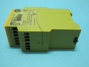 R20135 RELAY XP243 .