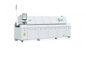 SMT,THT,PCB,PCBA,AI,wave soldering,reflow oven,nozzle,feeder,wave soldering,PCB Assembly, LED, LED lamp, LED display,
