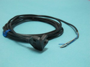S31207 PHOTOELECTRIC SW NXT .