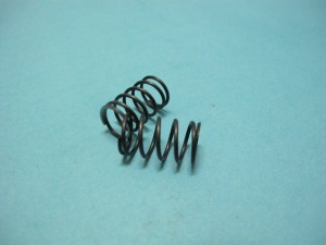 S3253T SPRING XP143 .
