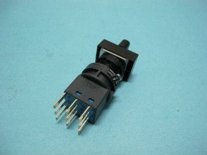 S40221 SELECT SW XPF .