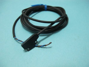 S4028H SENSOR NXT .