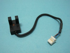S4029E SENSOR NXT used