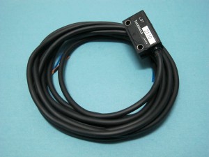 S40321 SENSOR XP243 .