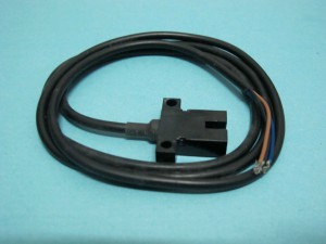 S4040X PHOTO SENSOR NXT .