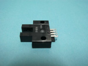 S4042A PHOTO SENSOR XP243