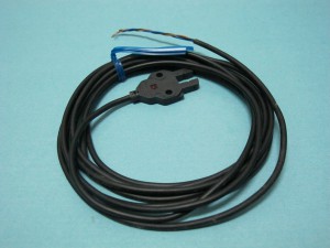 S40442 PHOTO SENSOR NXT