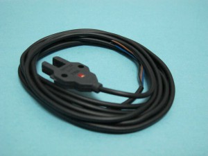 S40443 PHOTO SENSOR NXT .