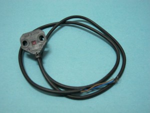 S40446 PHOTO SENSOR XP243