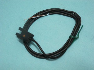 S4077K PHOTO SENSOR NXT .