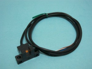 S4077L PHOTO SENSOR NXT .