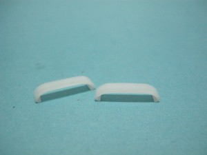 S62139 SPACER XP243 .
