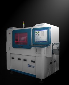 UIC TDK SMT,THT,PCB,PCBA,AI. SMT nozzle. SMT feeder. AI spare parts.
