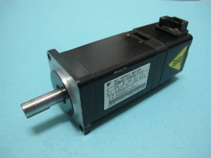 SAM6870 SERVO MOTOR XPF .