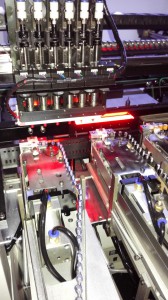 SMT,THT,PCB,PCBA,AI,wave soldering,reflow oven,nozzle,feeder,wave soldering,PCB Assembly, LED, LED lamp, LED display,
