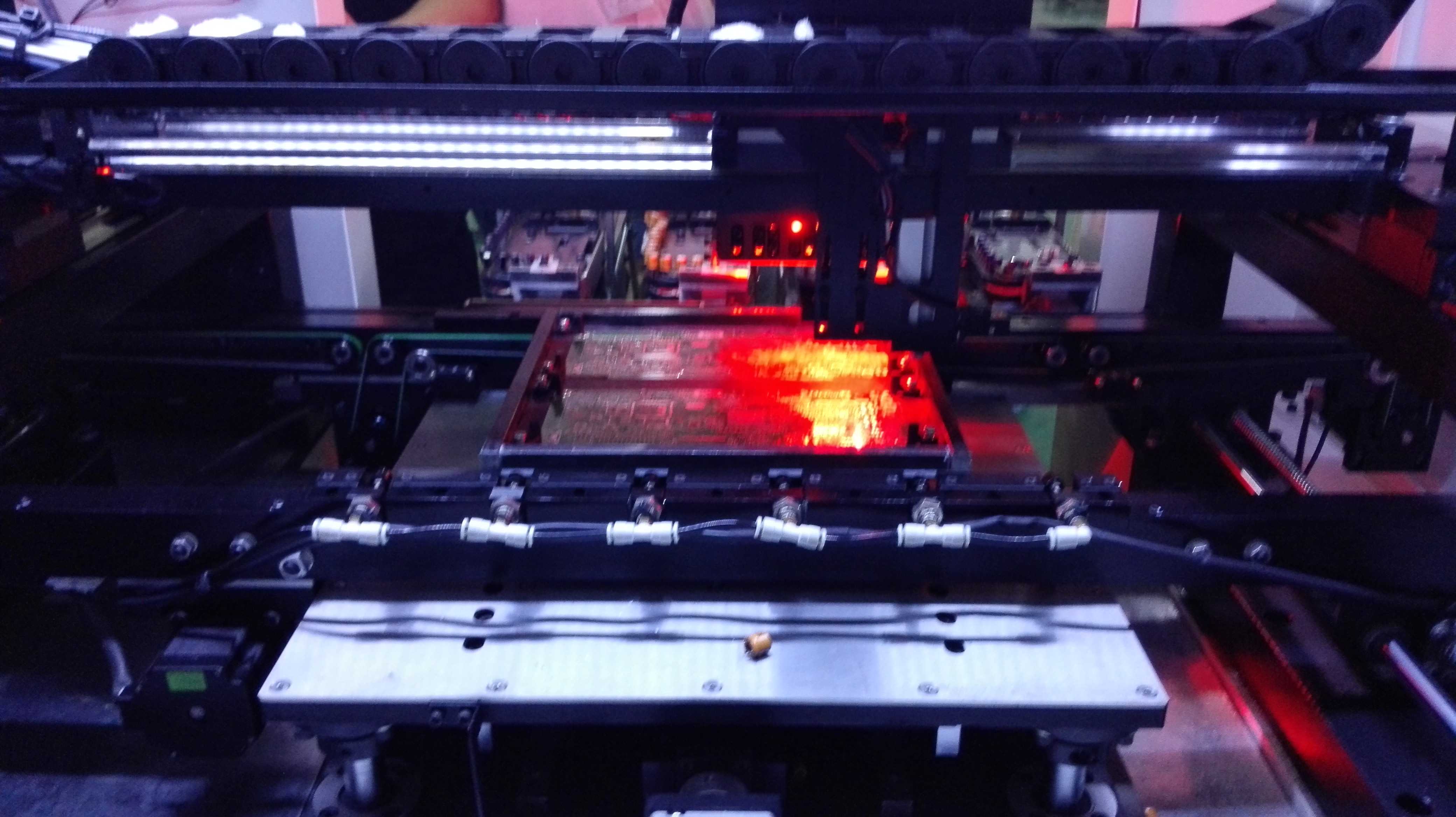 SMT,THT,PCB,PCBA,AI,wave soldering,reflow oven,nozzle,feeder,wave soldering,PCB Assembly, LED, LED lamp, LED display,
