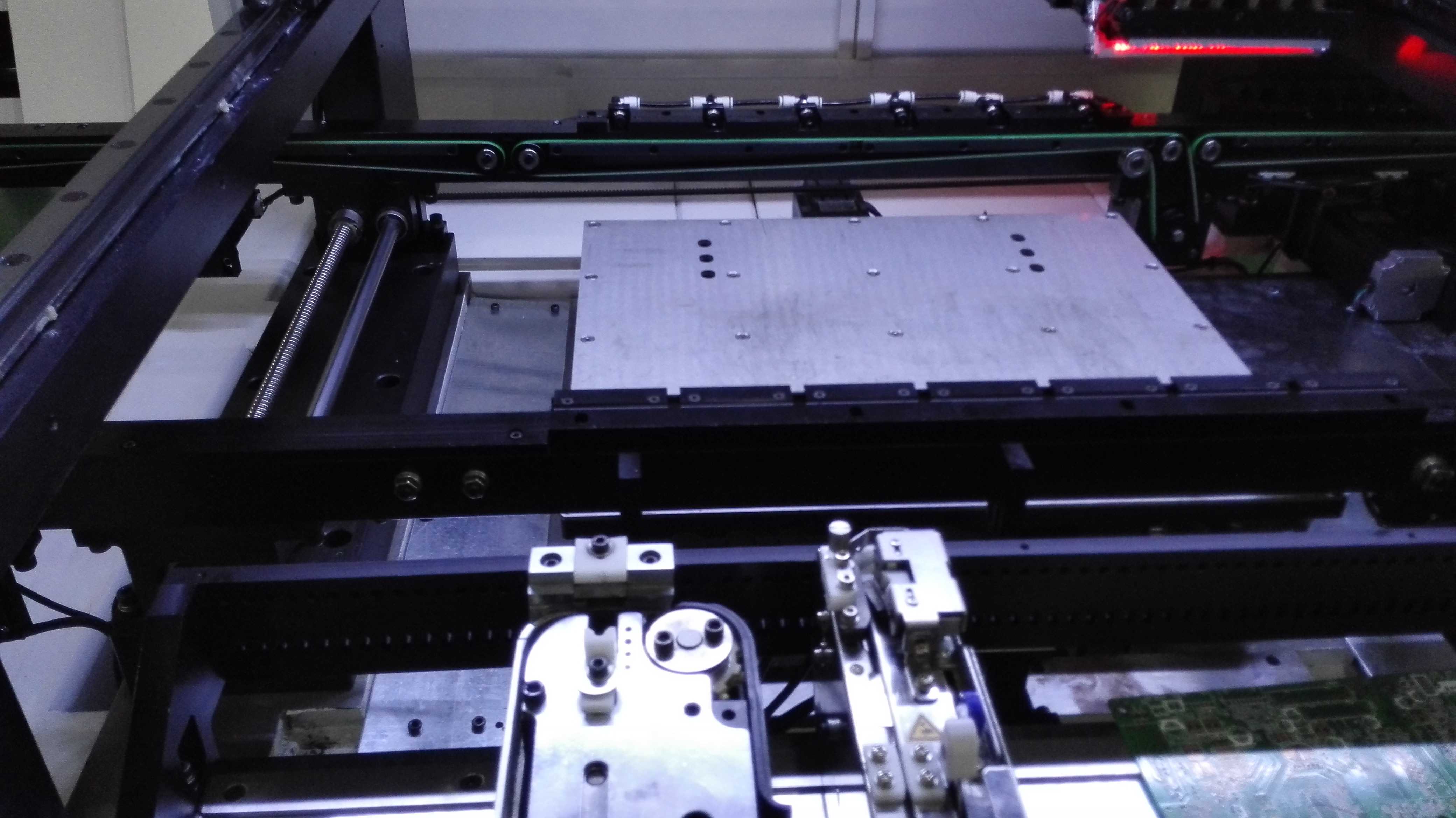 SMT,THT,PCB,PCBA,AI,wave soldering,reflow oven,nozzle,feeder,wave soldering,PCB Assembly, LED, LED lamp, LED display,