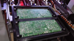 SMT,THT,PCB,PCBA,AI,wave soldering,reflow oven,nozzle,feeder,wave soldering,PCB Assembly, LED, LED lamp, LED display,