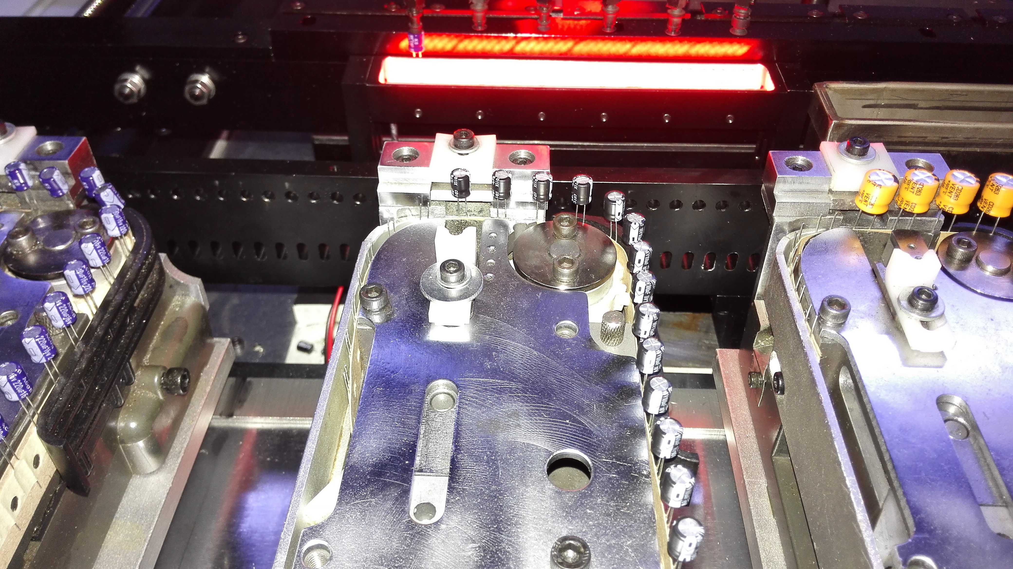 SMT,THT,PCB,PCBA,AI,wave soldering,reflow oven,nozzle,feeder,wave soldering,PCB Assembly, LED, LED lamp, LED display,
