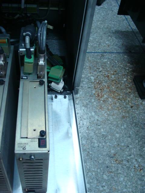 UIC TDK SMT,THT,PCB,PCBA,AI. SMT nozzle. SMT feeder. AI spare parts.