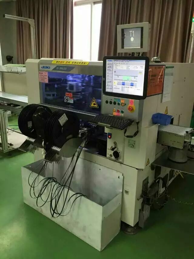 SMT,THT,PCB,PCBA,AI,wave soldering,reflow oven,nozzle,feeder,wave soldering,PCB Assembly, LED, LED lamp, LED display,
