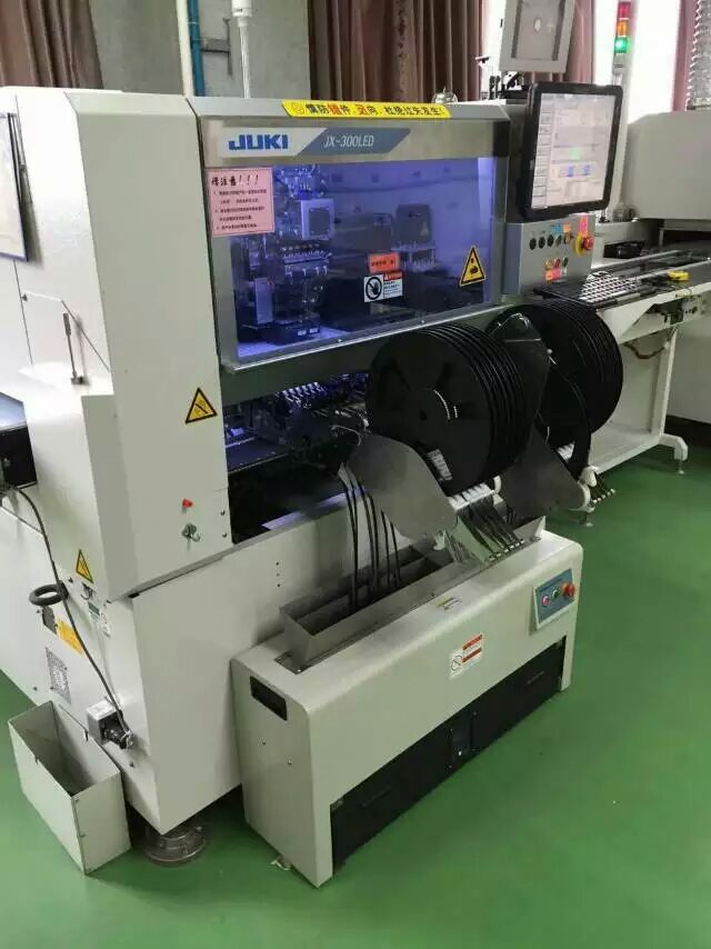 SMT,THT,PCB,PCBA,AI,wave soldering,reflow oven,nozzle,feeder,wave soldering,PCB Assembly, LED, LED lamp, LED display,