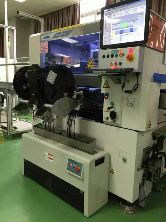 SMT,THT,PCB,PCBA,AI,wave soldering,reflow oven,nozzle,feeder,wave soldering,PCB Assembly, LED, LED lamp, LED display,