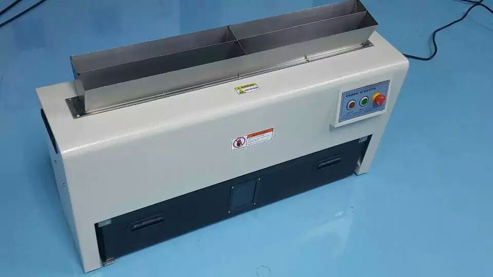 SMT,THT,PCB,PCBA,AI,wave soldering,reflow oven,nozzle,feeder,wave soldering,PCB Assembly, LED, LED lamp, LED display,