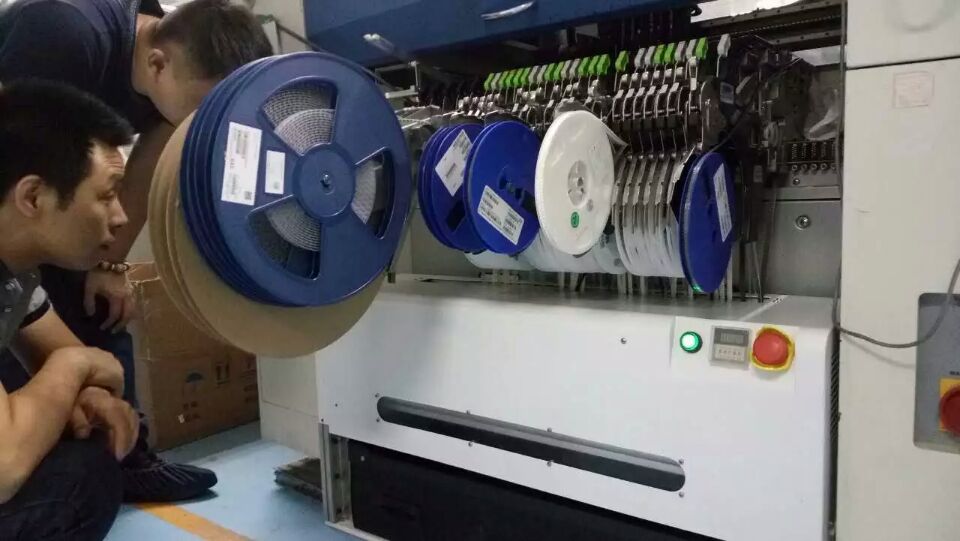 SMT,THT,PCB,PCBA,AI,wave soldering,reflow oven,nozzle,feeder,wave soldering,PCB Assembly, LED, LED lamp, LED display,
