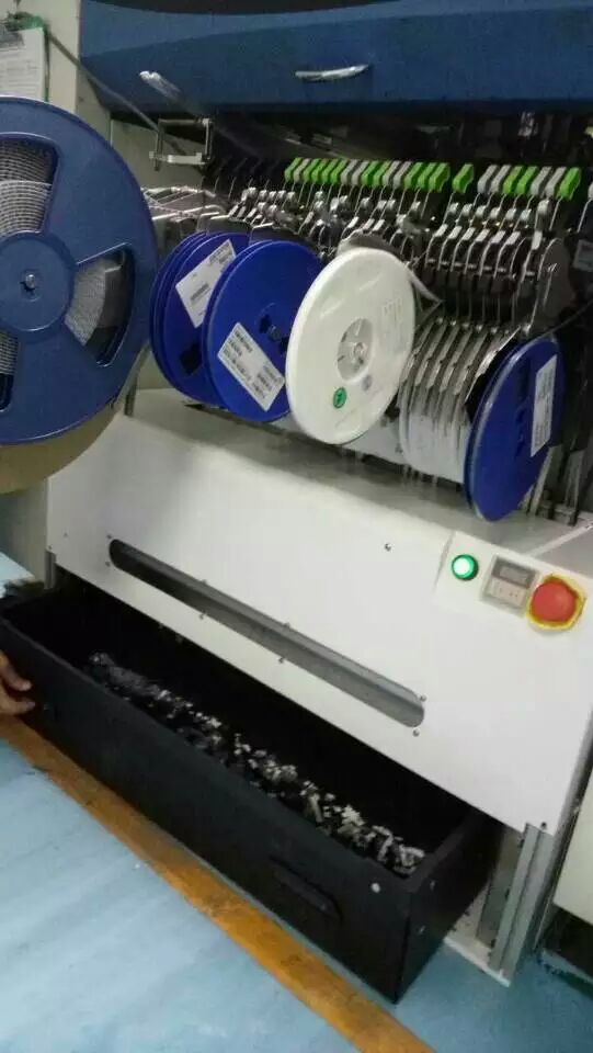 SMT,THT,PCB,PCBA,AI,wave soldering,reflow oven,nozzle,feeder,wave soldering,PCB Assembly, LED, LED lamp, LED display,