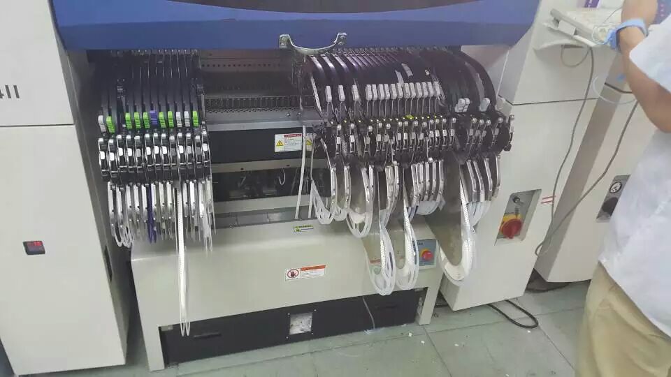 SMT,THT,PCB,PCBA,AI,wave soldering,reflow oven,nozzle,feeder,wave soldering,PCB Assembly, LED, LED lamp, LED display,