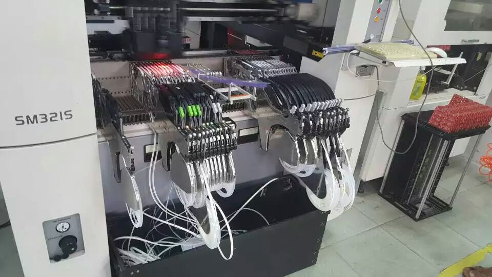 SMT,THT,PCB,PCBA,AI,wave soldering,reflow oven,nozzle,feeder,wave soldering,PCB Assembly, LED, LED lamp, LED display,