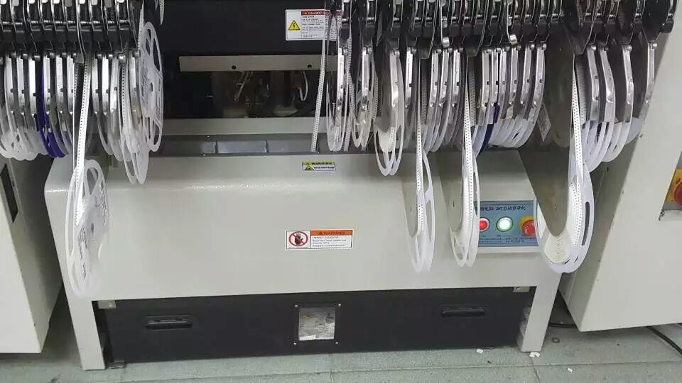 SMT,THT,PCB,PCBA,AI,wave soldering,reflow oven,nozzle,feeder,wave soldering,PCB Assembly, LED, LED lamp, LED display,