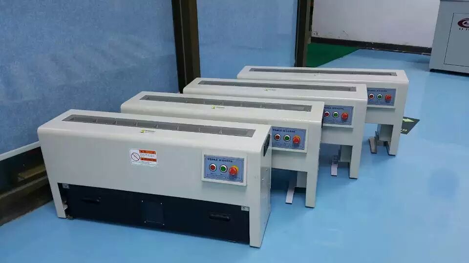 SMT,THT,PCB,PCBA,AI,wave soldering,reflow oven,nozzle,feeder,wave soldering,PCB Assembly, LED, LED lamp, LED display,