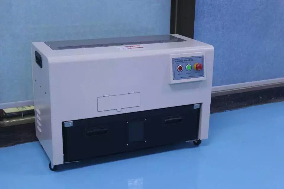 SMT,THT,PCB,PCBA,AI,wave soldering,reflow oven,nozzle,feeder,wave soldering,PCB Assembly, LED, LED lamp, LED display,