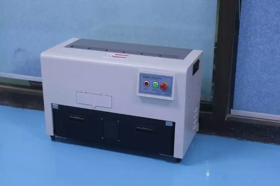 SMT,THT,PCB,PCBA,AI,wave soldering,reflow oven,nozzle,feeder,wave soldering,PCB Assembly, LED, LED lamp, LED display,