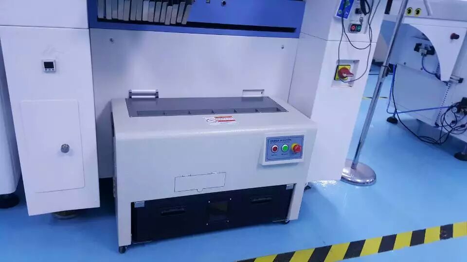 SMT,THT,PCB,PCBA,AI,wave soldering,reflow oven,nozzle,feeder,wave soldering,PCB Assembly, LED, LED lamp, LED display,