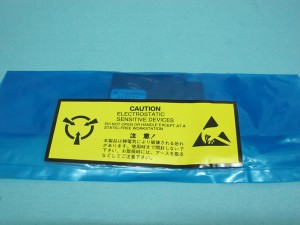 T4017D HARD DISK,XP243 XPF,